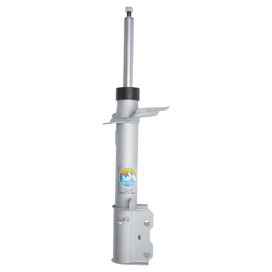 Bilstein 22-337450 Shock Absorber||22-337450.Jpg||85||b5222337450||1785752