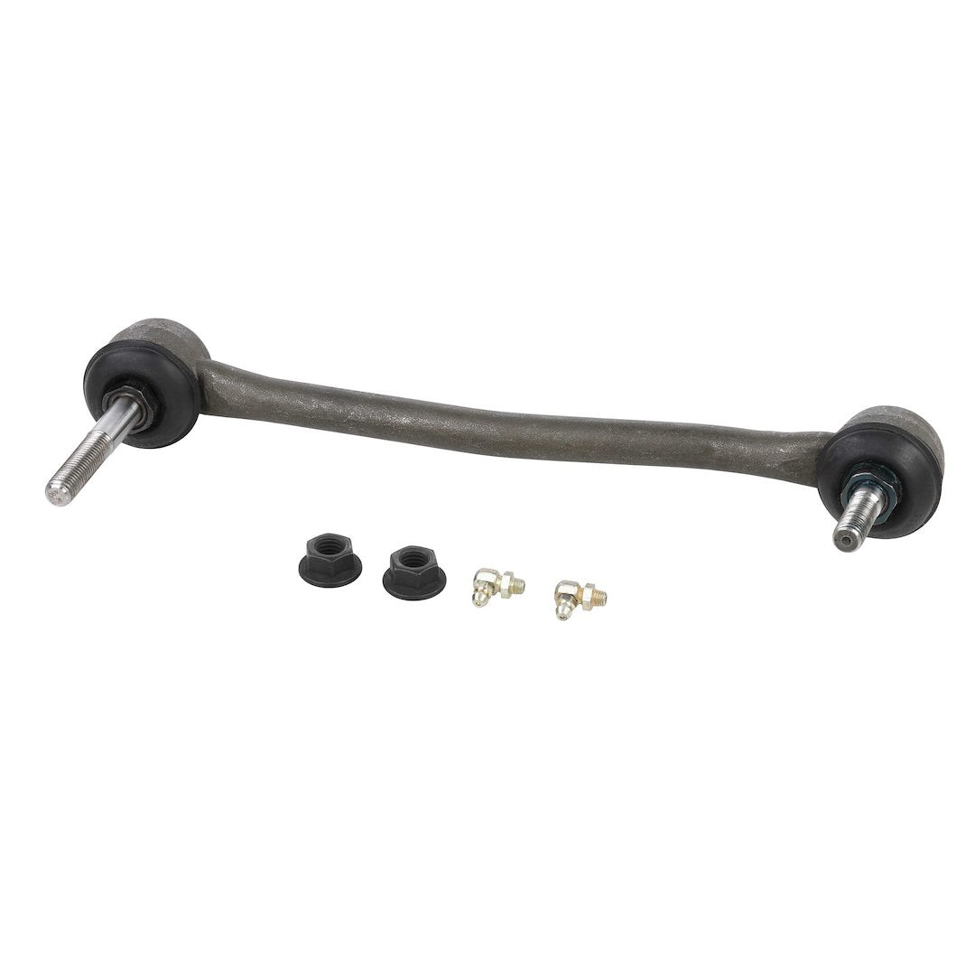 Moog Chassis K80274 Stabilizer Bar Link Kit||k80274_3.Jpg||88||m12k80274||1634369