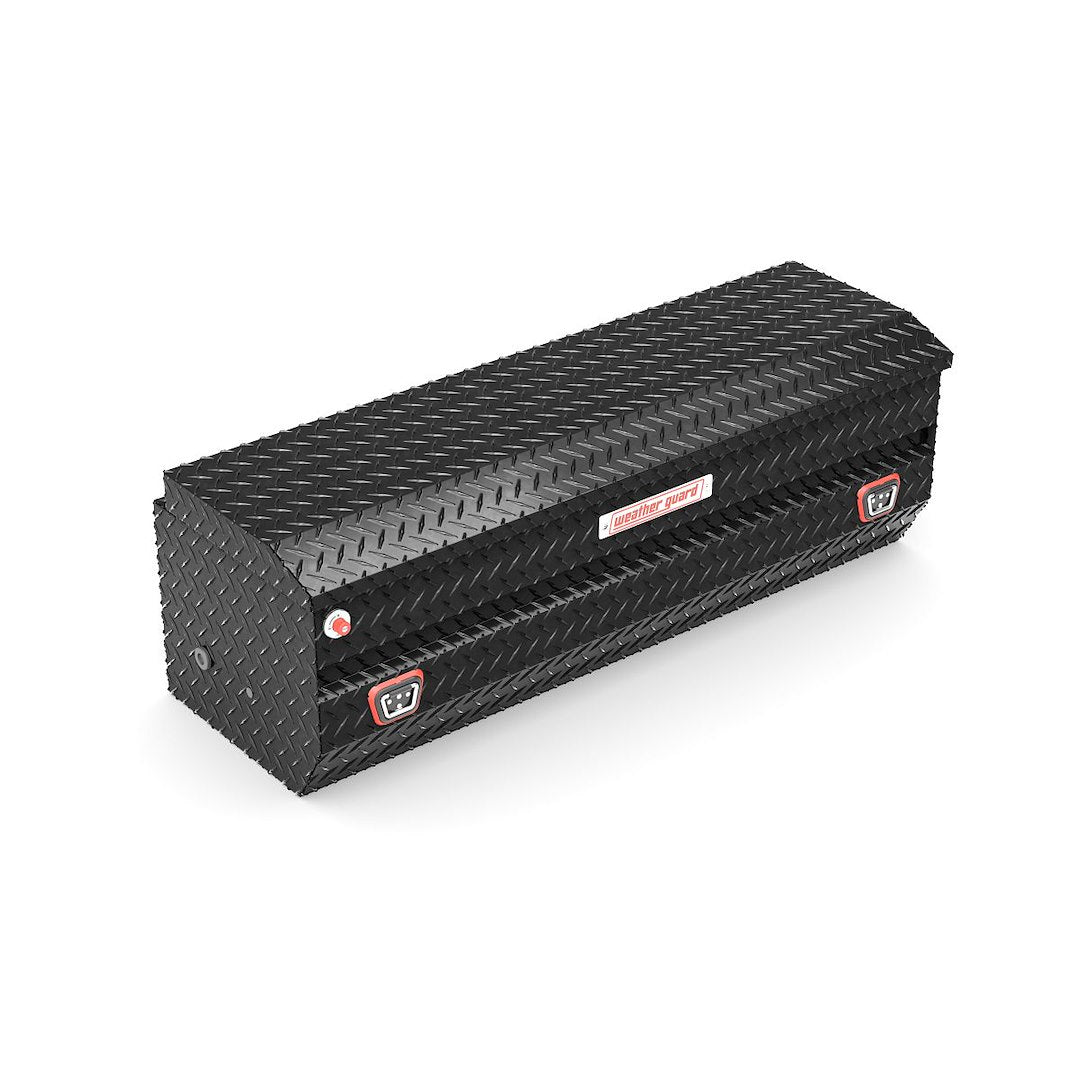 Weather Guard (Werner) 634-5-04 Tool Box||634-5-04.Jpg||85||w51634504||1703157