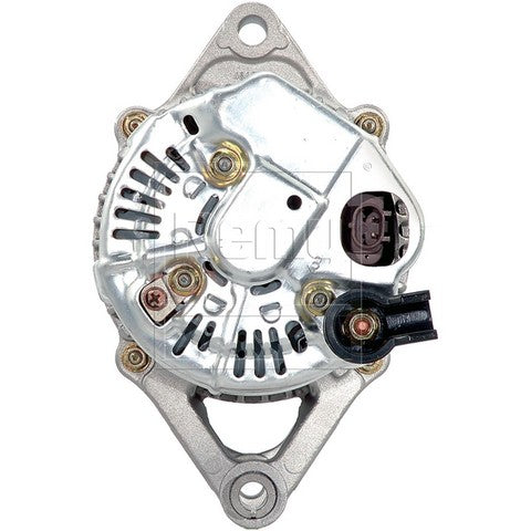 Product of Remy International 12081 Alternator/ Generator