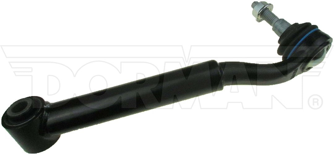 Dorman (Oe Solutions) 526-260 Control Arm||526-260-007.Jpg||85||d18526260||1305568