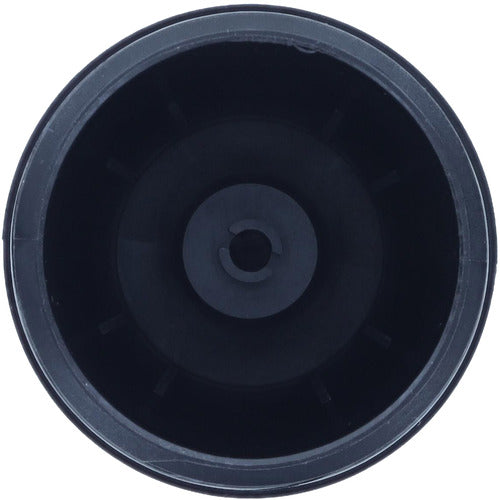 Product of Motorrad/ Cst Mo327 Oil Filler Cap