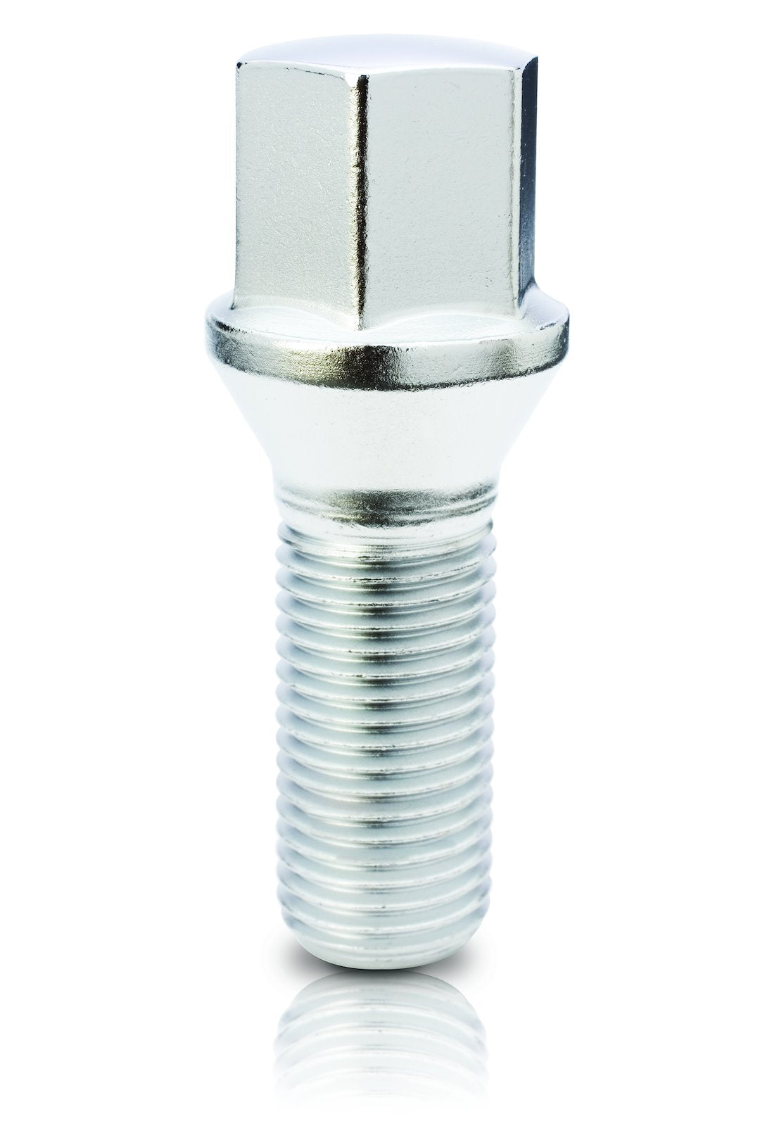 Product of Gorilla 17020 Lug Bolt