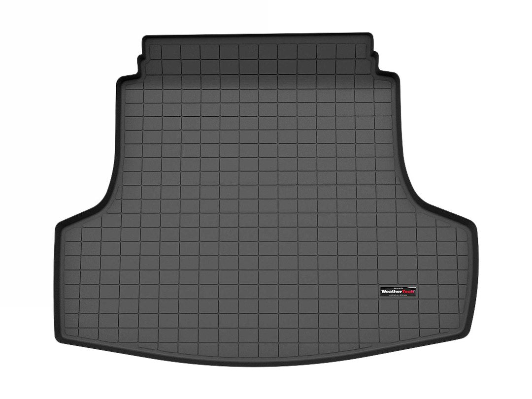 Weathertech (Usa) 401810 Cargo Area Liner||401810.Jpg||85||w24401810||1740936