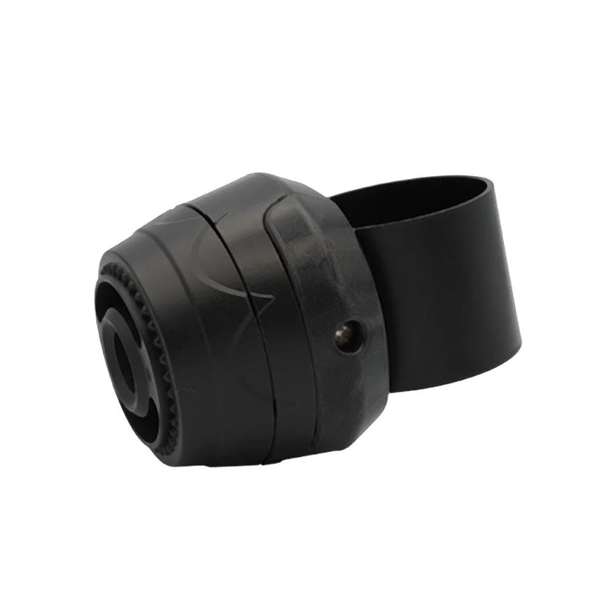 Product of Rigid Lighting 46594 Driving/ Fog Light Mounting Bracket