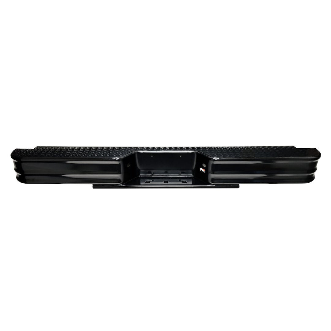 Westin Automotive 20000 Bumper||20000_Kodir_P04.Jpg||85||w1620000||1791930