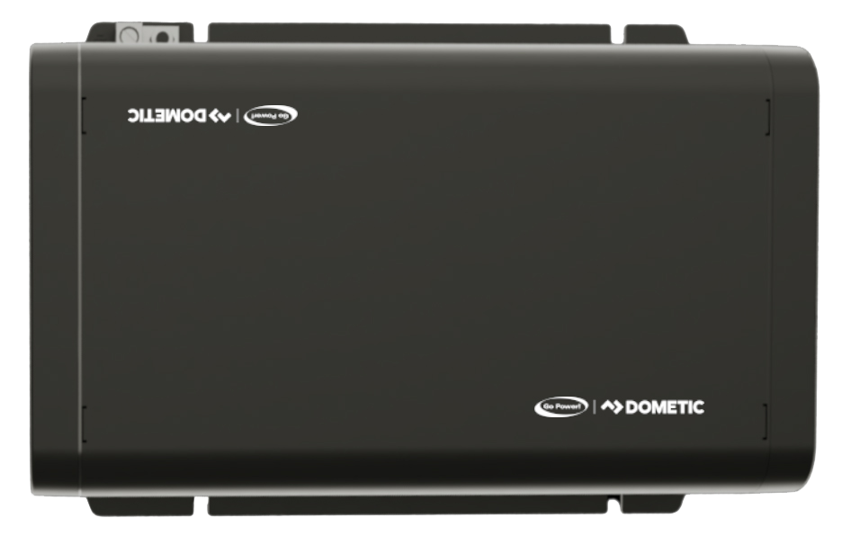 Go Power Asw-3000-12-Ts Power Inverter||asw-3000-12-Ts_3.Png||88||g7583829||2250480