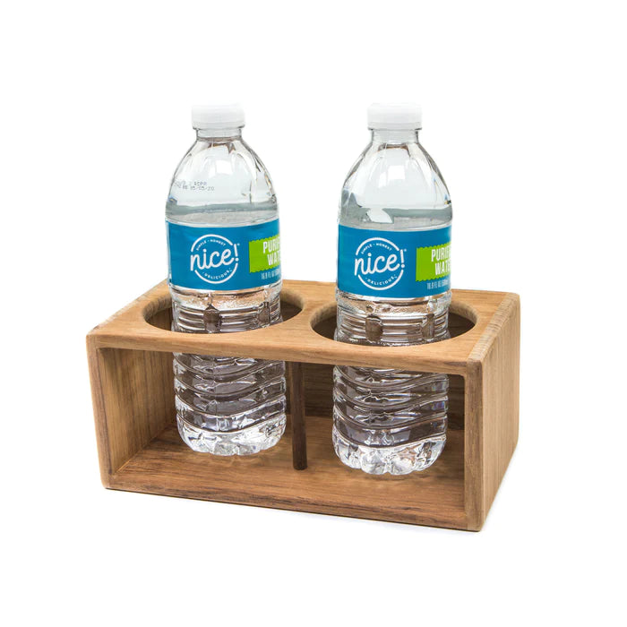 Whitecap Industries 62612 Cup Holder||62612_2.Jpg||87||w7e62612||1567513