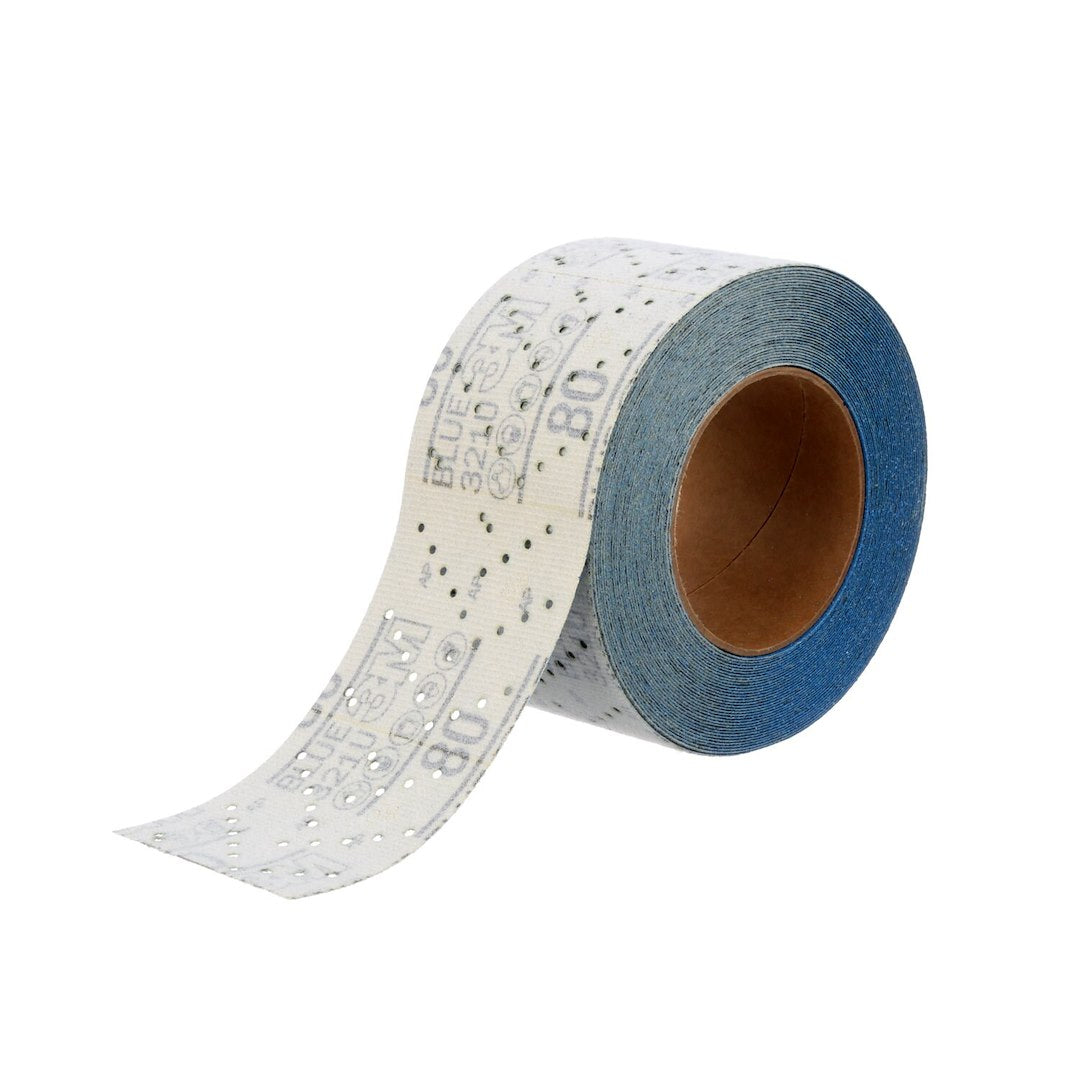 Product of 3m 36187 Sandpaper