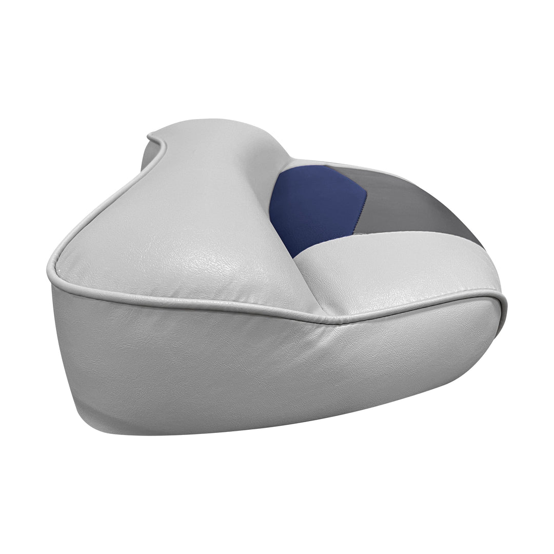 Wise Seating 3308-1880 Boat Seat||3308-1880side.Jpg||86||w7z33081880||1567556