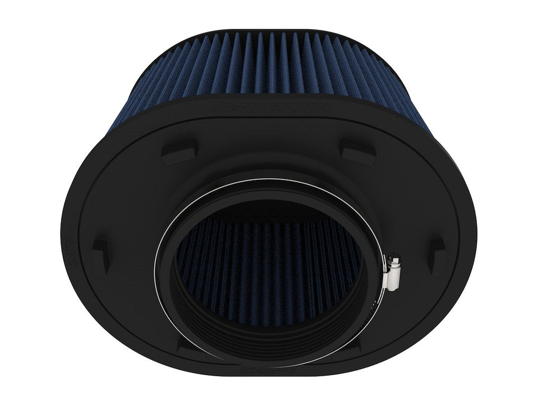 Advanced Flow Engineering 24-91205r Air Filter||24-91205r_2.Jpg||87||a152491205r||2343616