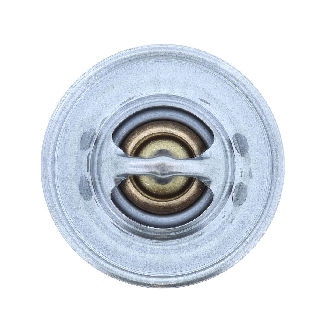 Motorad/ Cst 200-180 Thermostat||200-180_3.Jpg||88||c97200180||855821