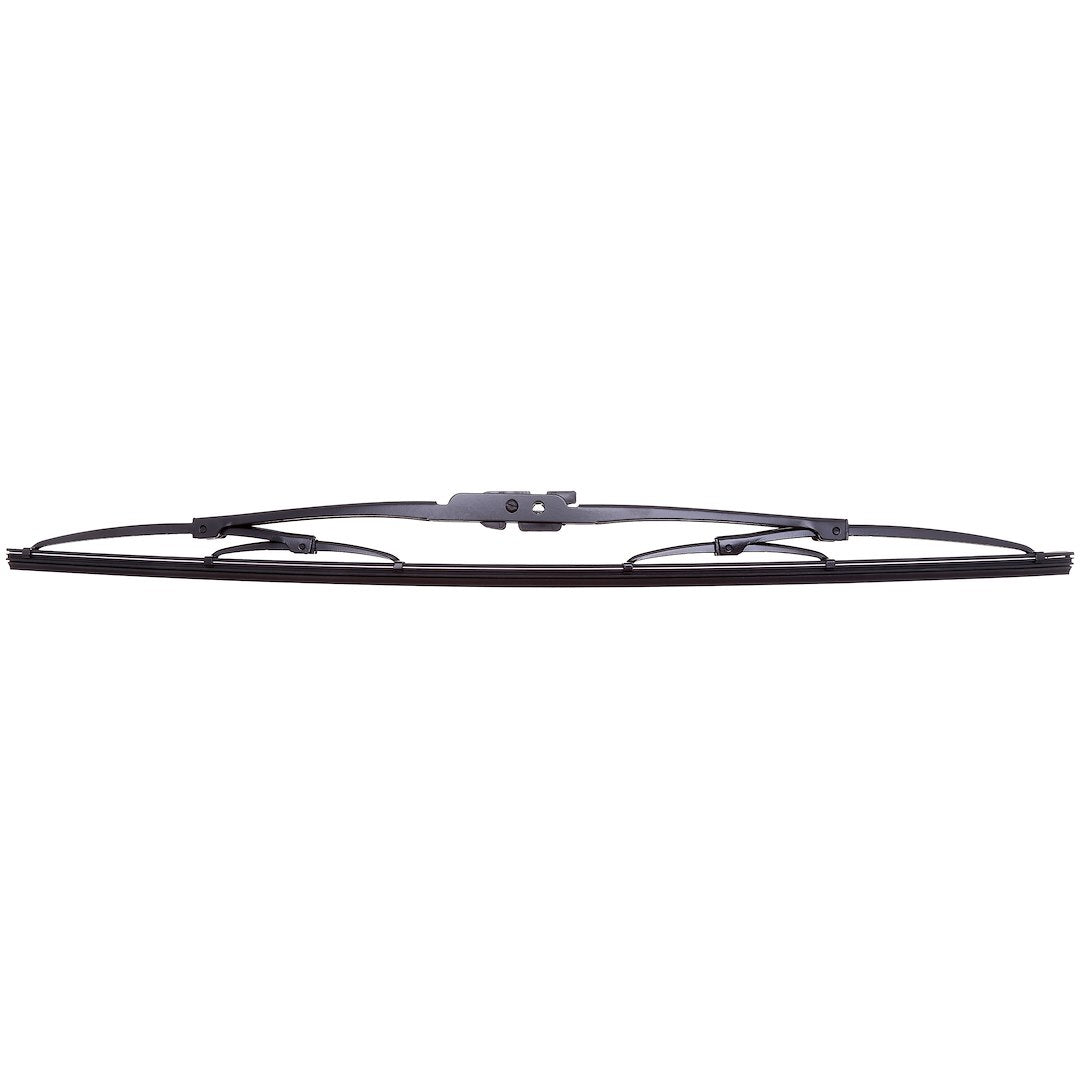Product of Anco 97-19 Windshield Wiper Blade