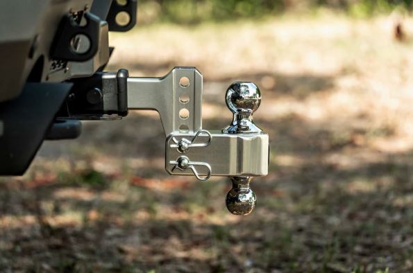 Bulletproof Hitches Al202 Trailer Hitch Ball Mount||al202_15.Jpg||95||bphal202||1736301