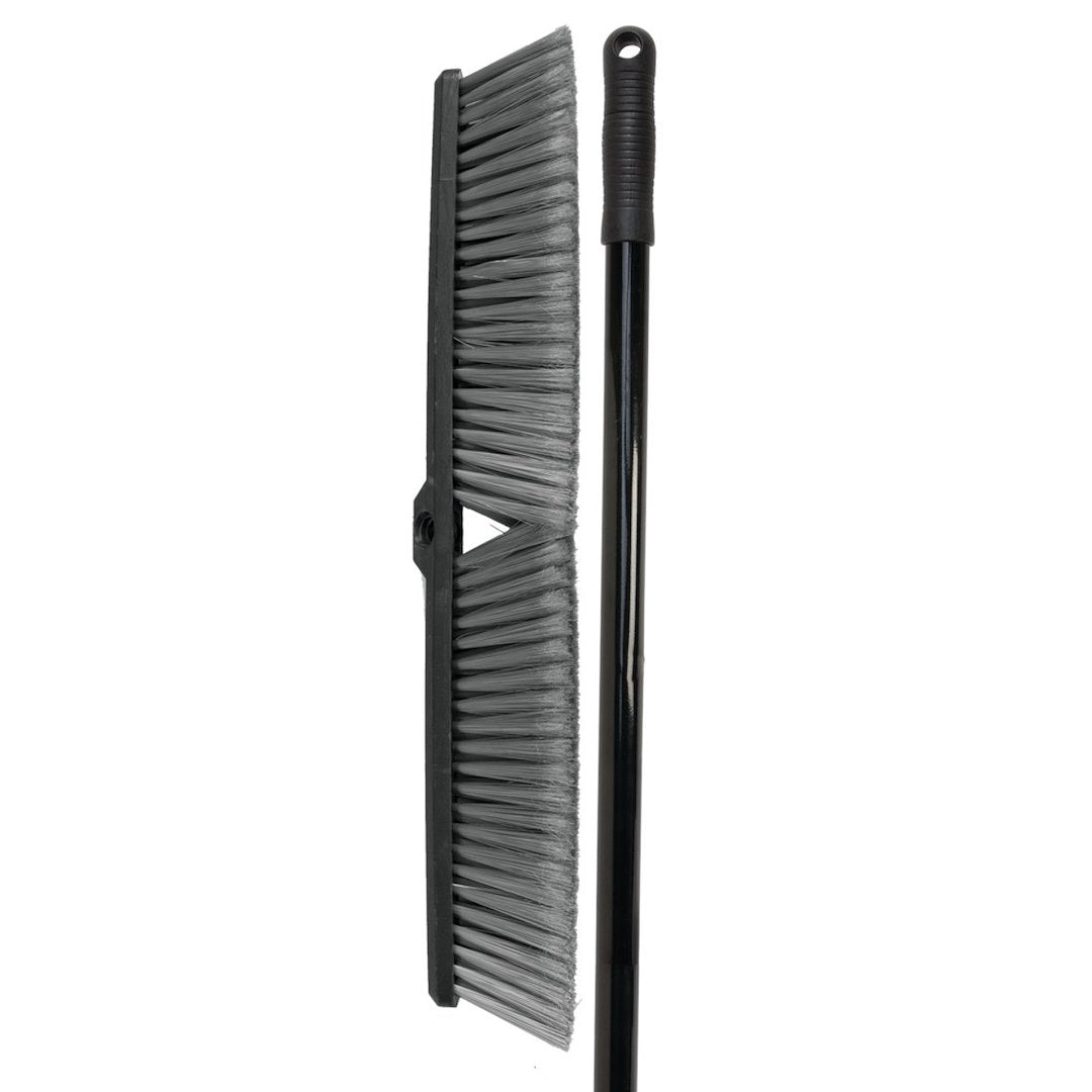 Performance Tool W28 Broom||w28_2.Jpg||86||ptlw28||1146385