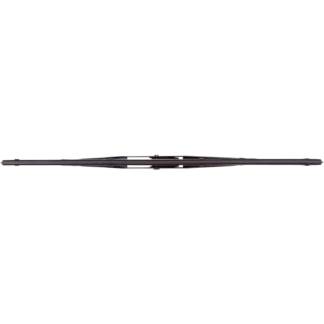 Product of Anco 97-13 Windshield Wiper Blade