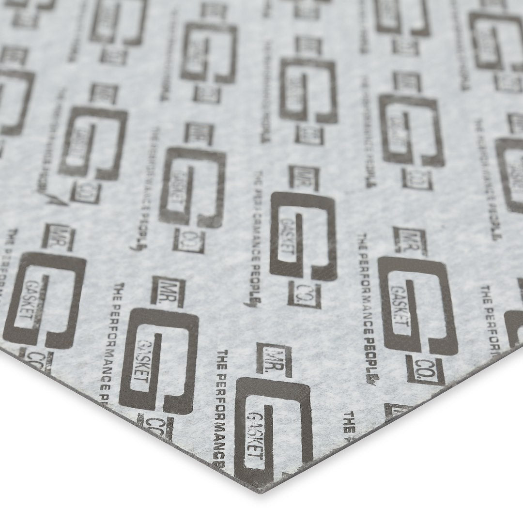 Mr. Gasket 77b Gasket Material||77b_04.Jpg||88||g1277b||1324498