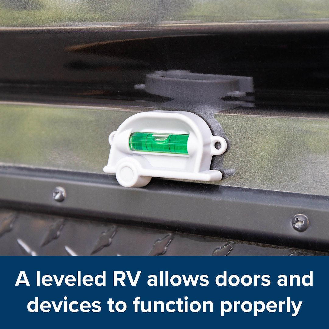 Product of Camco 25520 Rv Level