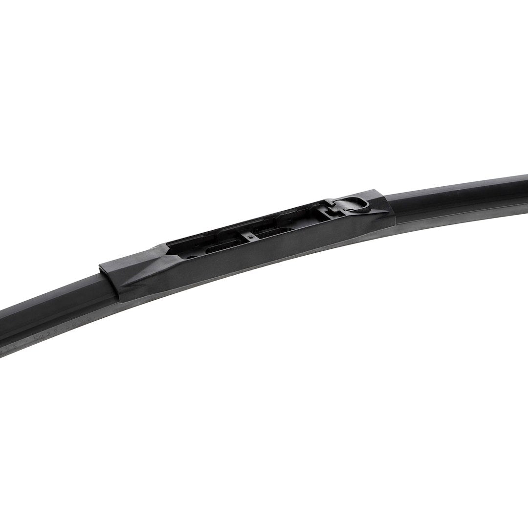 Anco F-19-Ub Windshield Wiper Blade||f-19-Ub_4.Jpg||89||a19f19ub||1347365