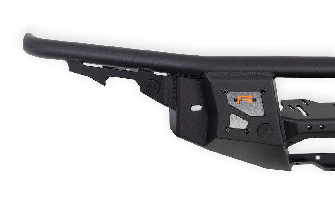Dv8 Offroad Fbfr-02 Bumper||fbfr-02_1.Jpg||86||dv8fbfr02||2215035