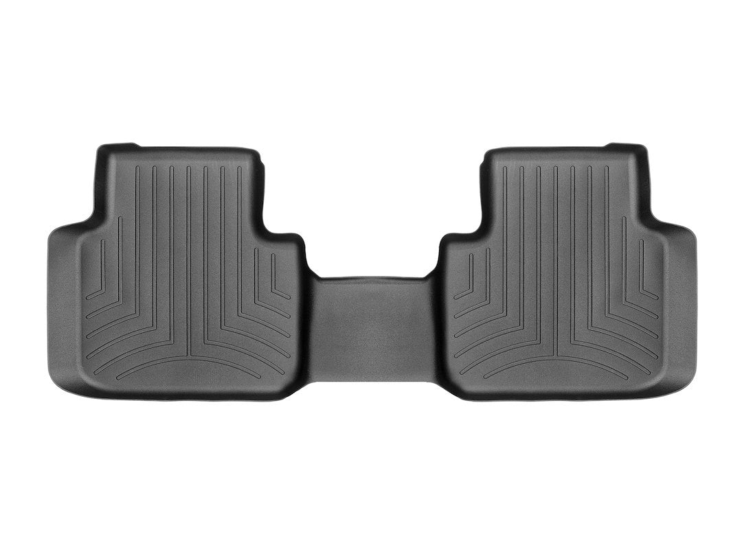Weathertech (Usa) 4410844 Floor Liner||4410844.Jpg||85||w244410844||1367590