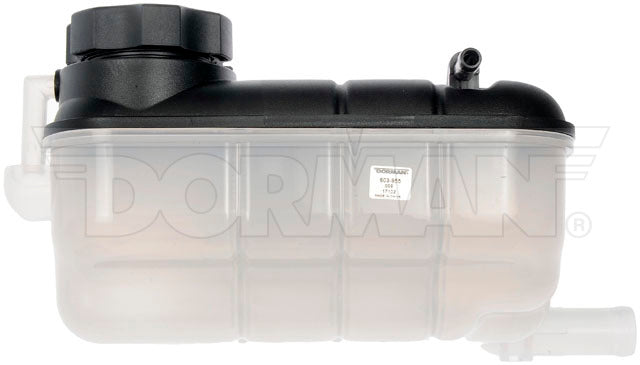 Product of Dorman (Oe Solutions) 603-955 Coolant Reservoir