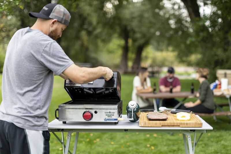 Camp Chef Ftg250 Barbeque Grill||ftg250_5.Jpg||90||c4qftg250||899306
