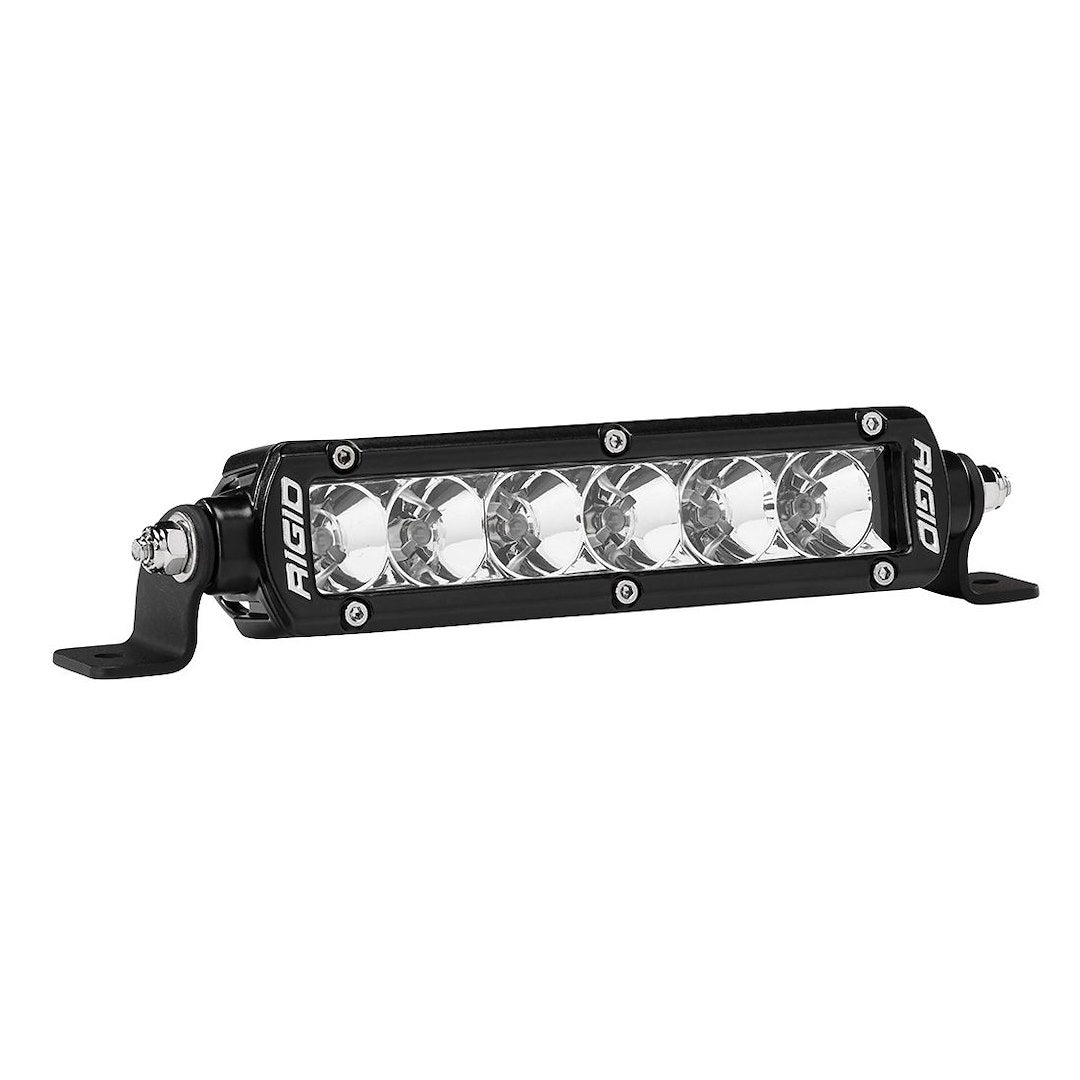 Rigid Lighting 906113 Light Bar||906113.Jpg||85||r2g906113||886002