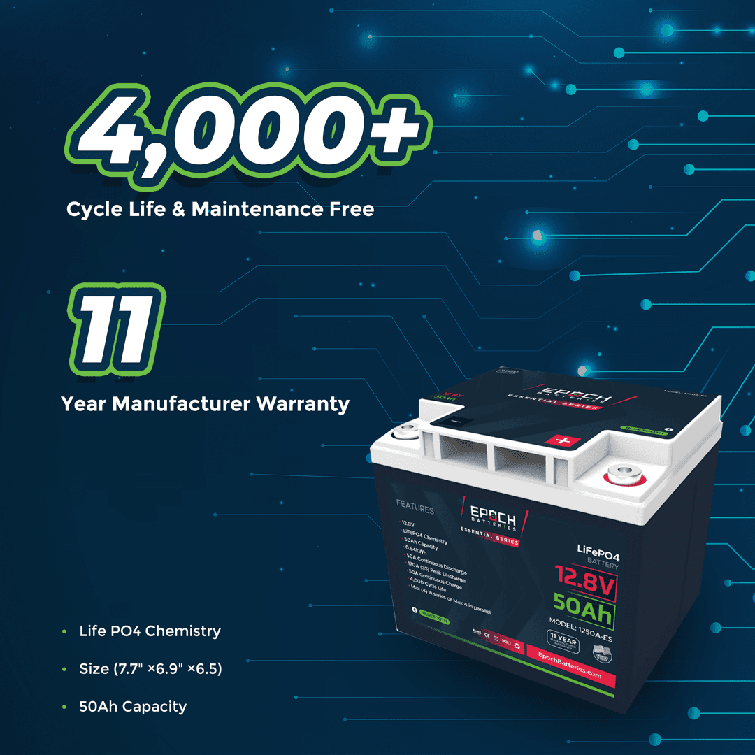 Epoch 1250a-Es Battery||1250a-Es_6.Png||91||epo1250aes||2249748