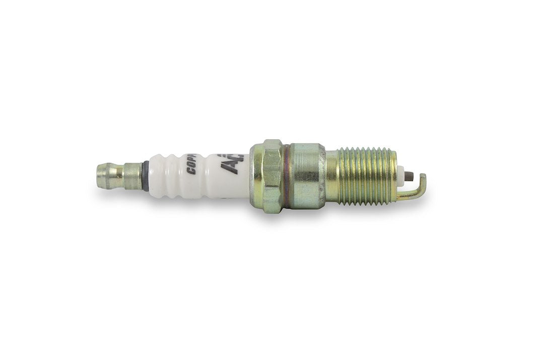 Accel Ignition 0526-4 Spark Plug||0526-4_03.Jpg||87||a3605264||1006652
