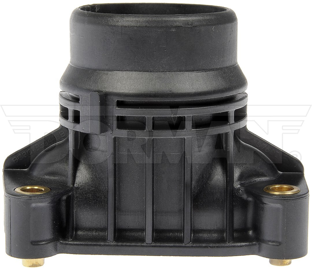 Dorman (Oe Solutions) 902-1074 Thermostat Housing||902-1074-001.Jpg||86||d189021074||2244576
