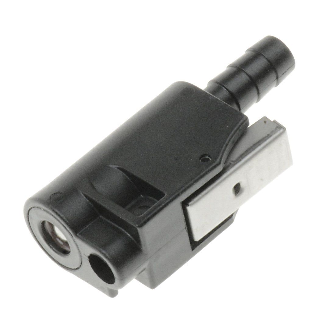 T-H Marine Be-Fu-53204-Dp Fuel Line Fitting||be-Fu-53204-Dp_2.Jpg||87||t9tefu53204dp||1510235