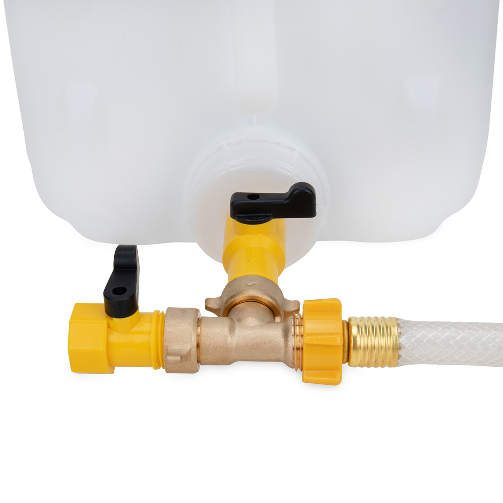 Camco Marine 65501 Boat Motor Winterizing Kit||65501_7.Png||92||cmc65501||1743912