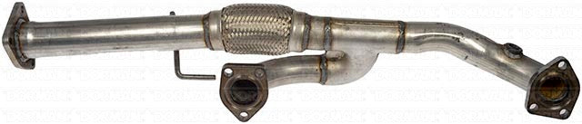 Dorman (Oe Solutions) 679-026 Exhaust Crossover Pipe||679-026_1.Jpg||86||d18679026||2243860