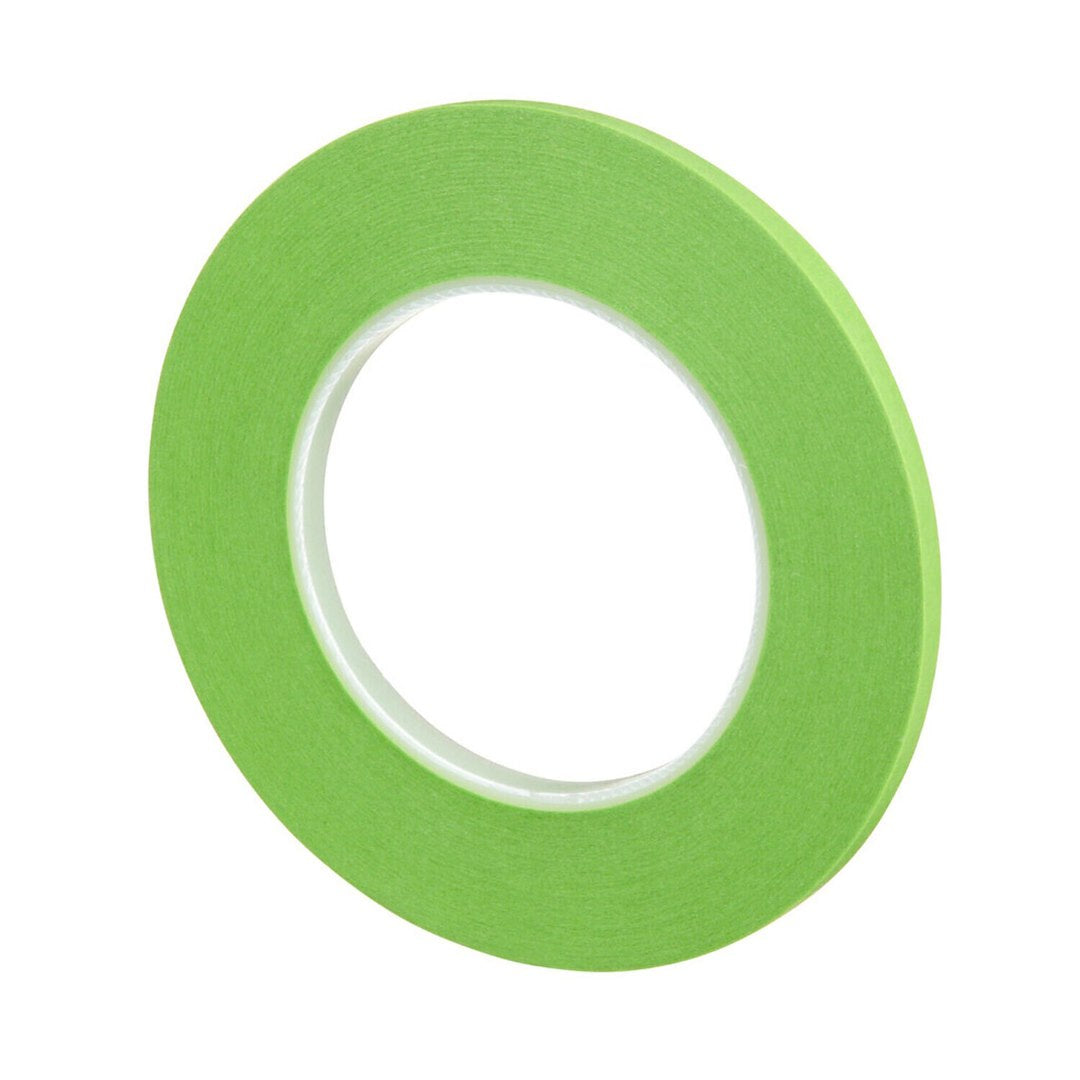 Product of 3m 26344 Masking Tape