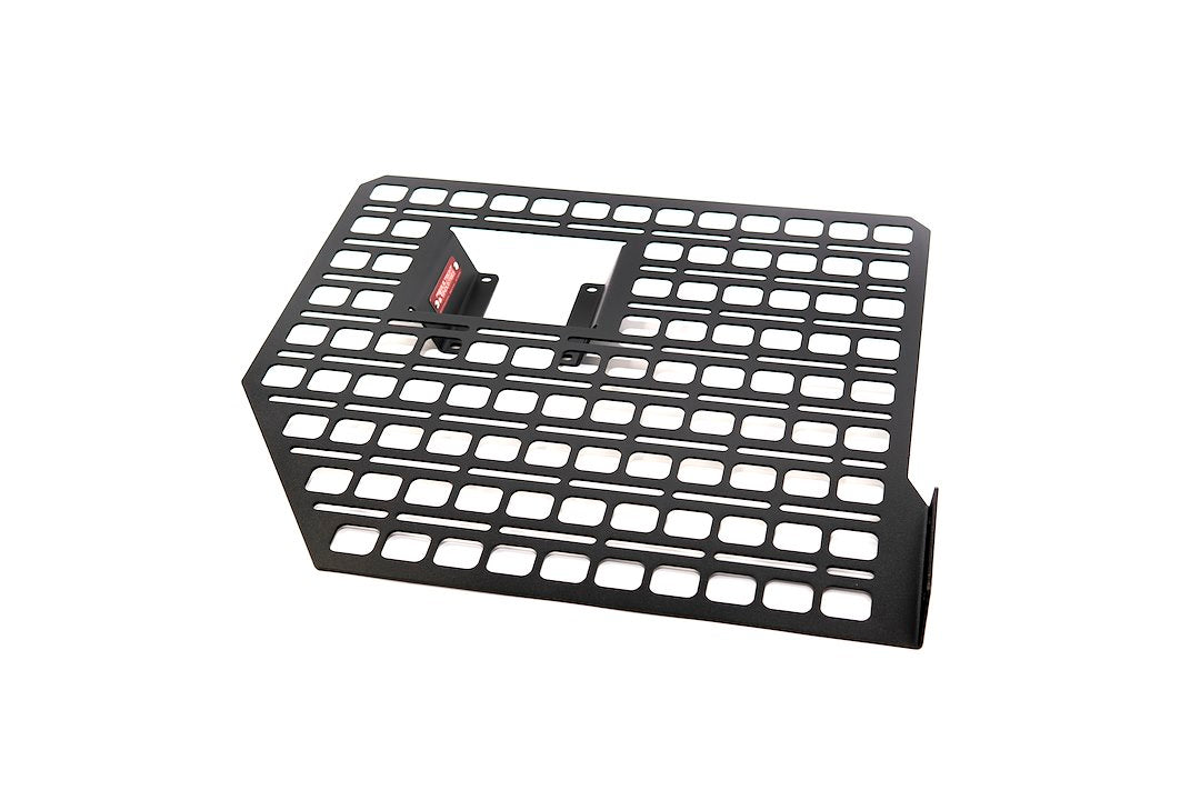 Builtright Industries 102014 Molle Cargo Panel||102014-3.Jpg||87||blt102014||1706364