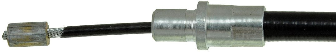 Dorman (Oe Solutions) C95514 Parking Brake Cable||c95514-005.Jpg||90||d18c95514||1219401