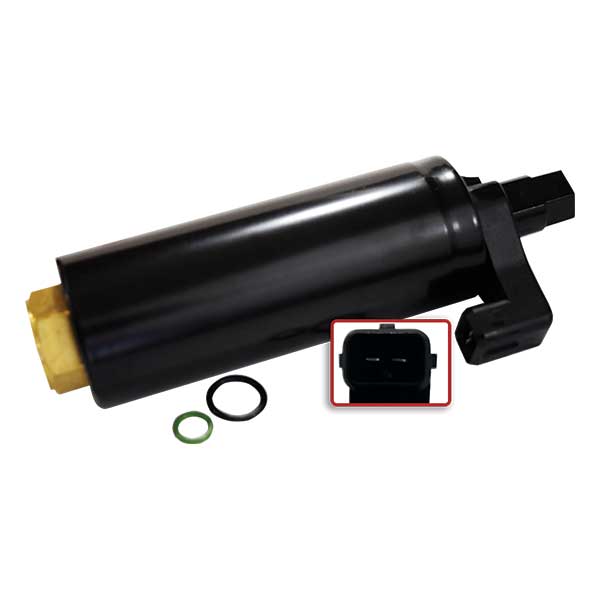 Emp - Engineered Marine Products 1399-39525 Fuel Pump Electric||1399-39525.Jpg||85||emp139939525||2114962