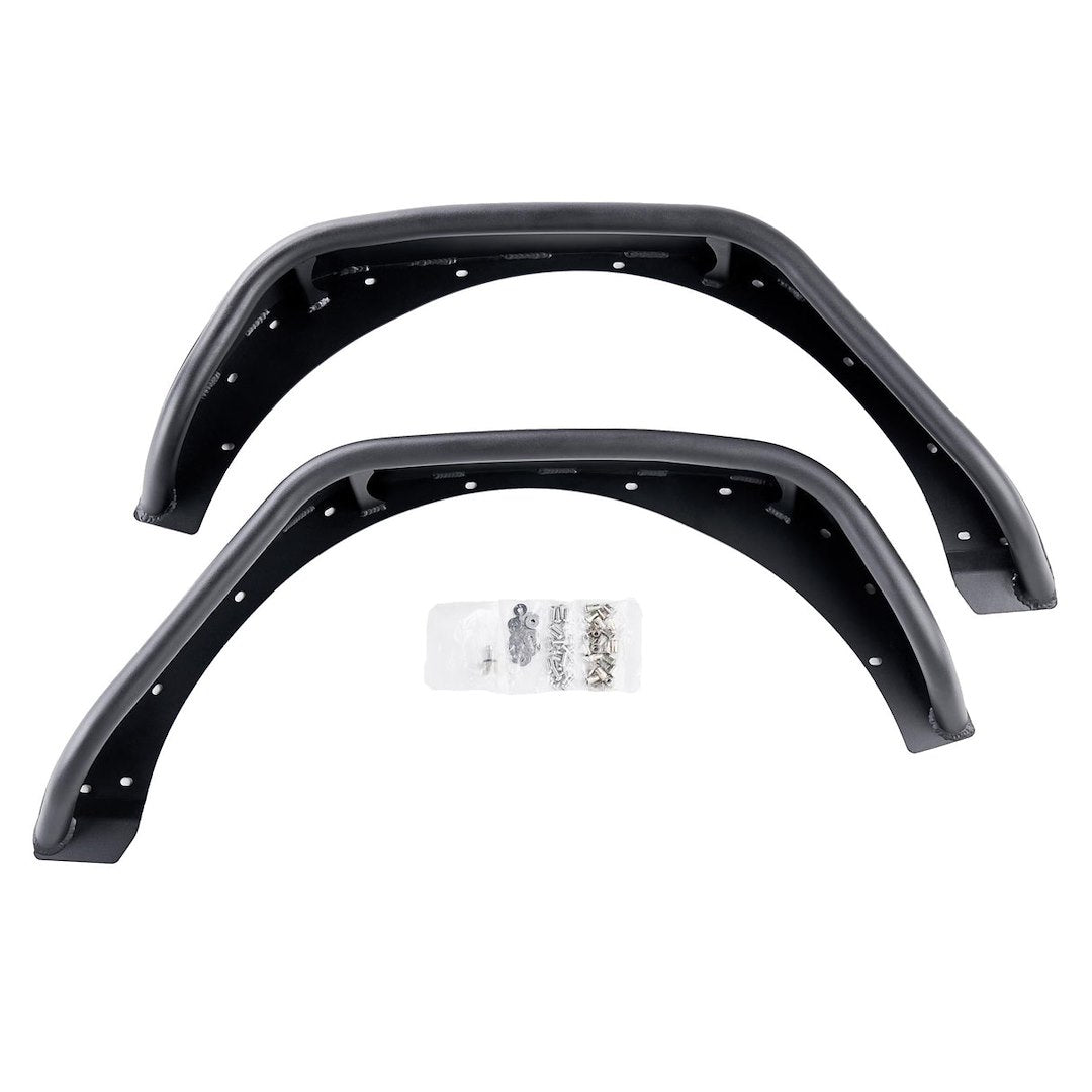 Combat Off Road 25-1079 Fender Flare||25-1079.Jpg||85||cor251079||1686145