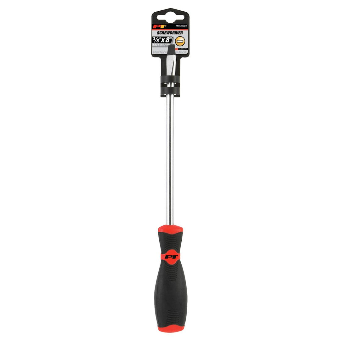 Performance Tool W30992 Screwdriver||w30992_1.Jpg||86||ptlw30992||1591142