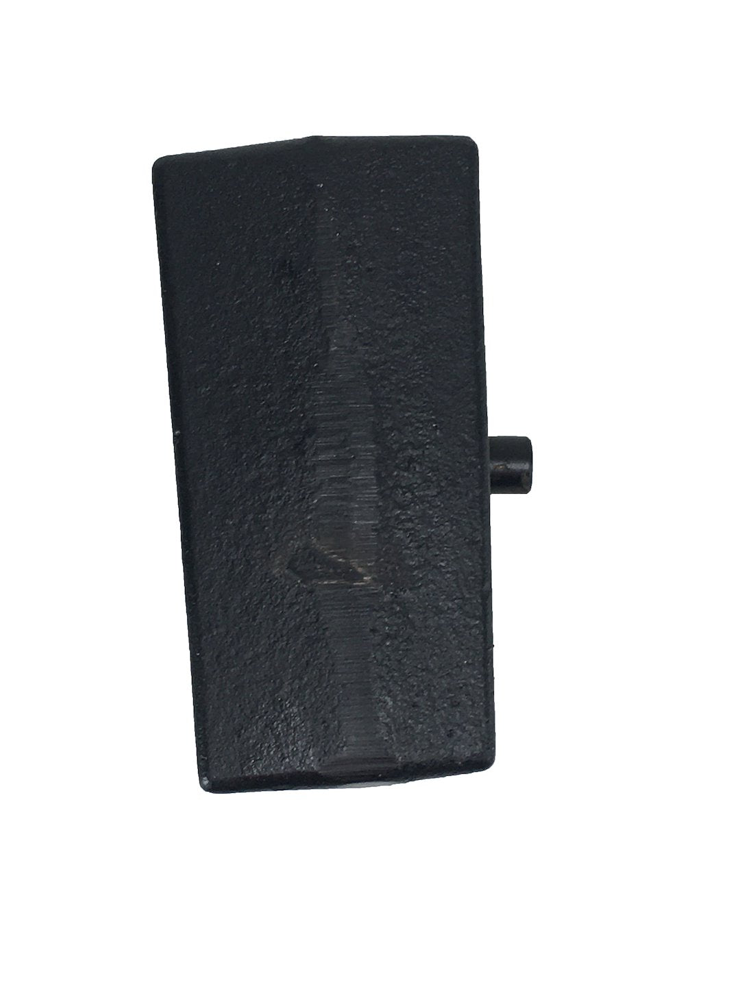 Product of Fabtech Motorsports FTSBK3 Component Box Lift Kit Component