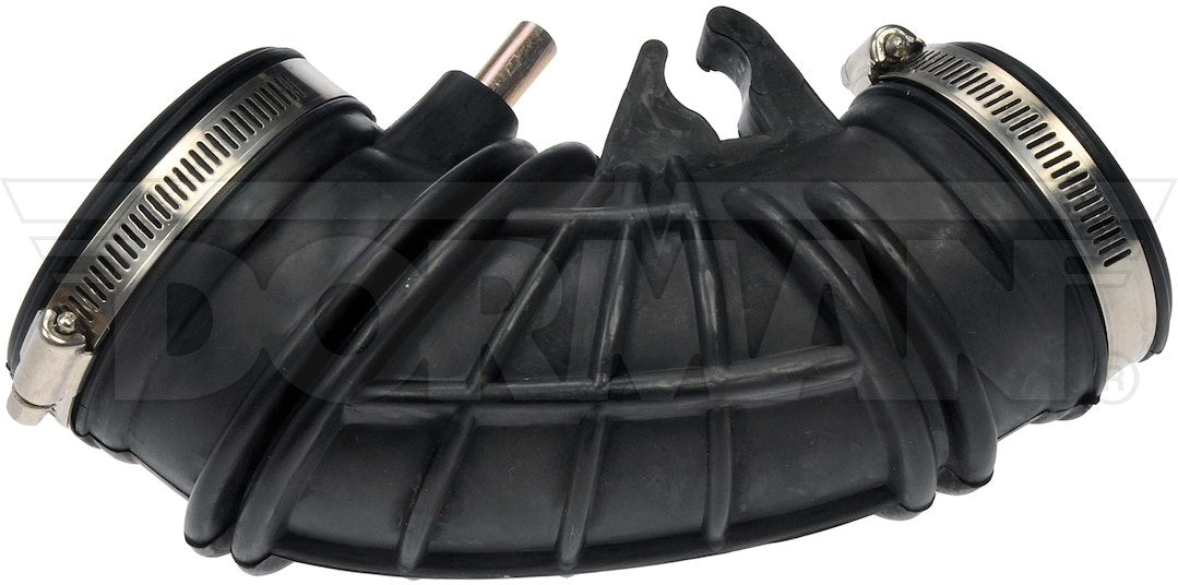 Dorman (Oe Solutions) 696-031 Air Intake Hose||||87||d18696031||2012609