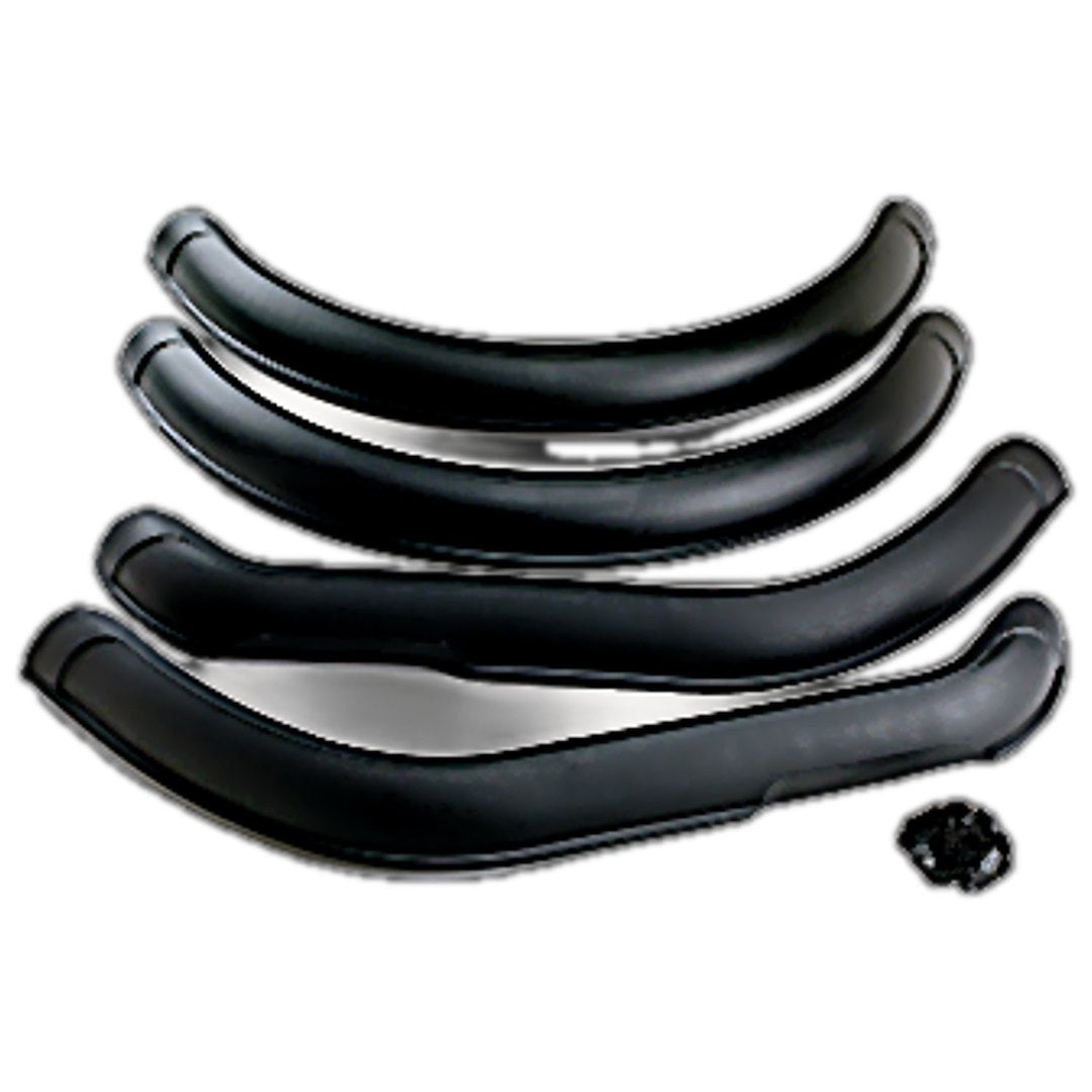 Crown Automotive J8997109 Fender Flare||j8997109_1.Jpg||86||c1yj8997109||1759117