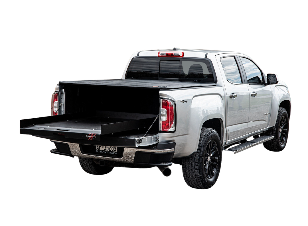 Cargo Ease Ce4146h Bed Slide||ce4146h_1.Png||86||crgce4146h||903466