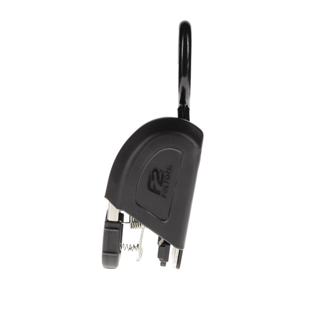 Product of Fulton 2062100 Boat Transom Tie Down Strap