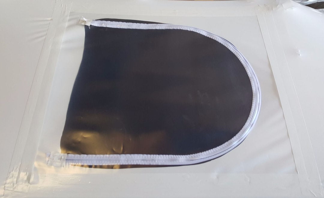 Dr Shrink Ds-36w Boat Shrink Wrap Access Door||ds36w_R.Jpg||85||d7yds36w||1139489