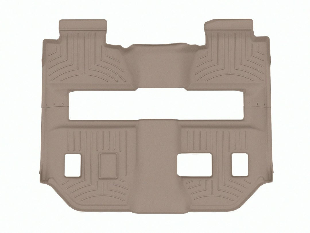 Weathertech (Usa) 456078im Floor Liner||456078im.Jpg||85||w24456078im||1331752