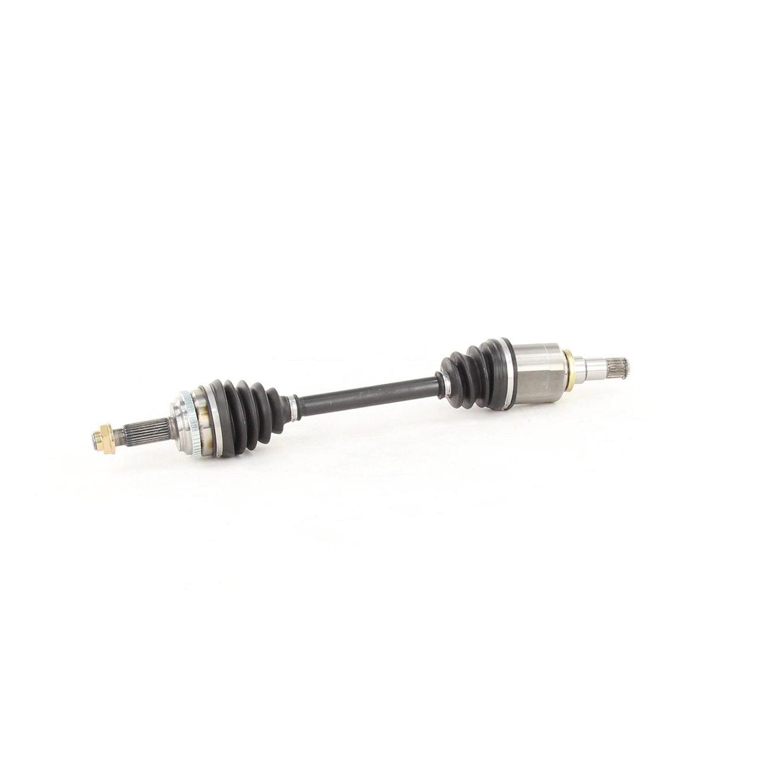 Product of Trakmotive To-8234 Cv Axle Shaft