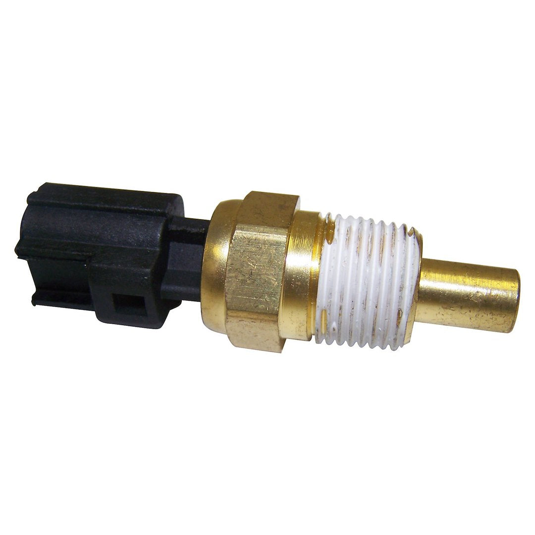 Crown Automotive 56027873 Coolant Temperature Sensor||56027873.Jpg||85||c1y56027873||1236921