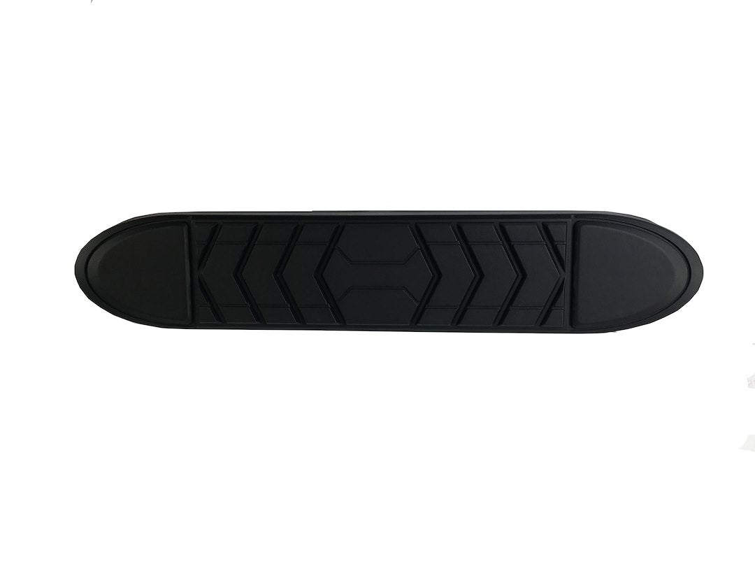 Product of Trailfx Wsp004kit Nerf Bar Pad